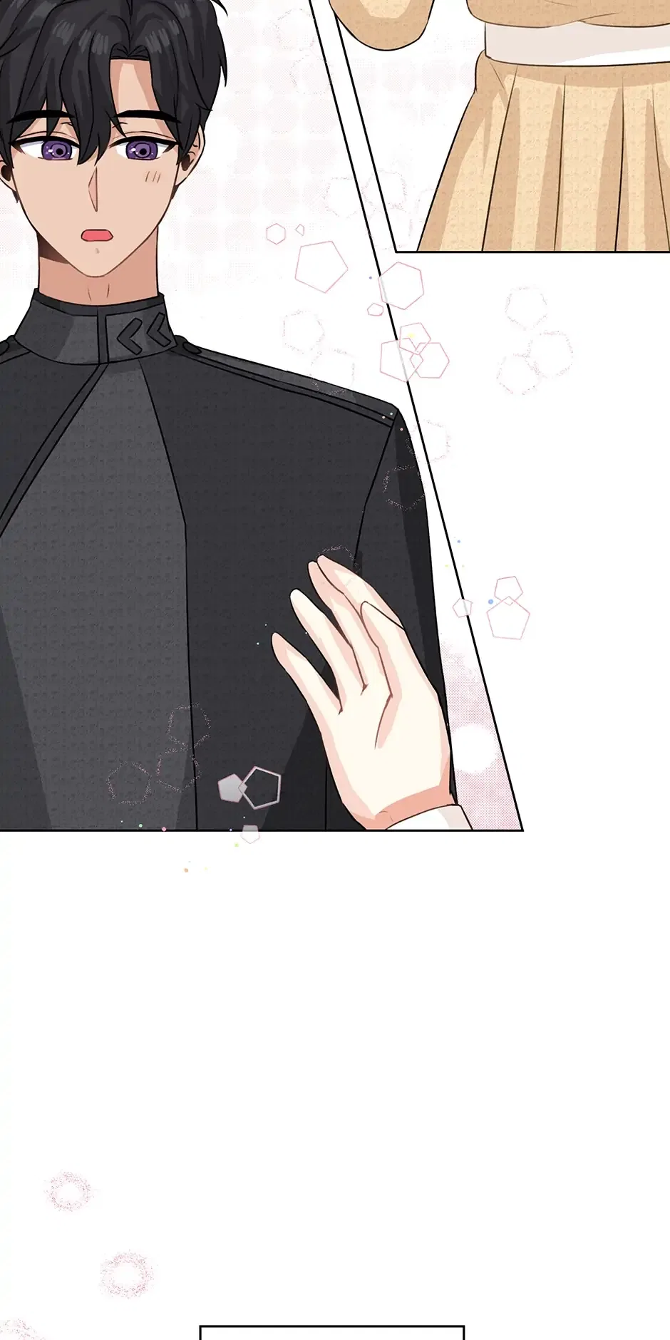 One Episode is Enough for Unplayed Chapter 51 – Page 49