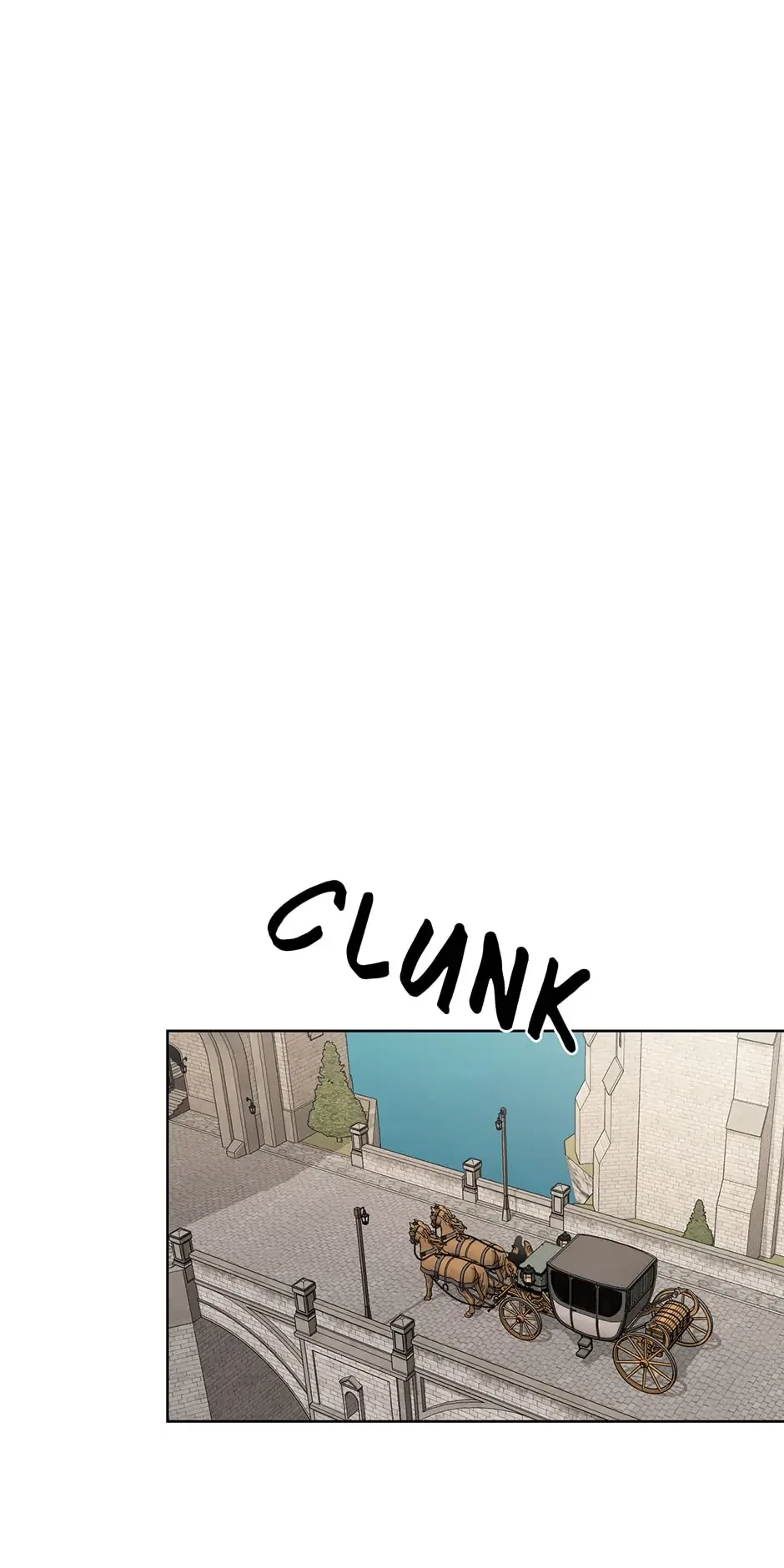 One Episode is Enough for Unplayed Chapter 51 – Page 52