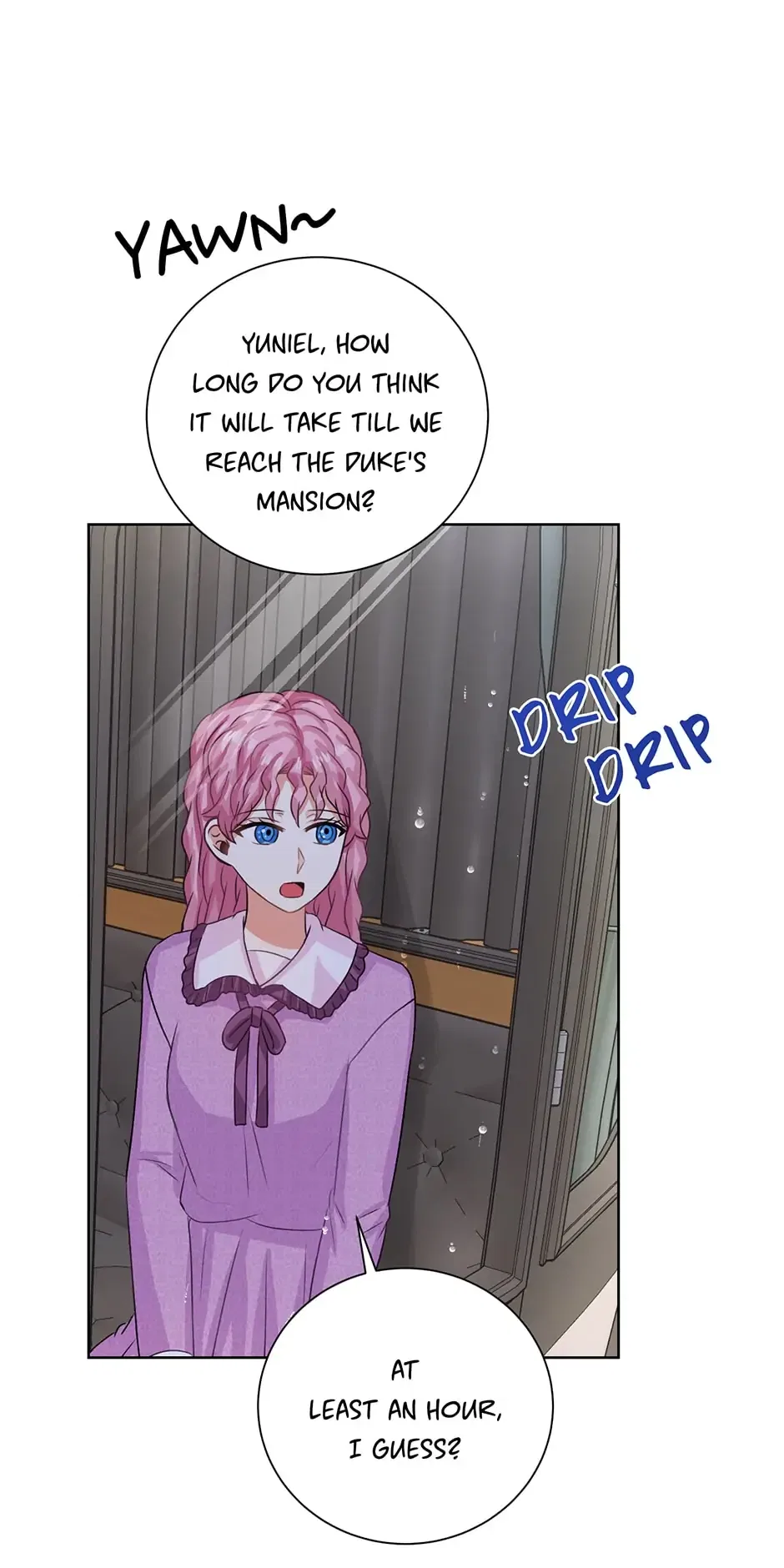 One Episode is Enough for Unplayed Chapter 51 – Page 53