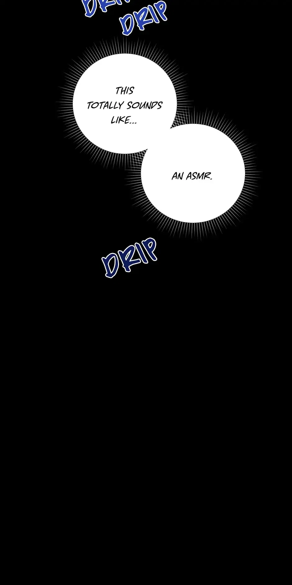 One Episode is Enough for Unplayed Chapter 51 – Page 55