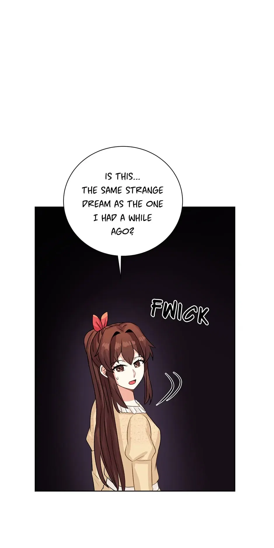 One Episode is Enough for Unplayed Chapter 51 – Page 57