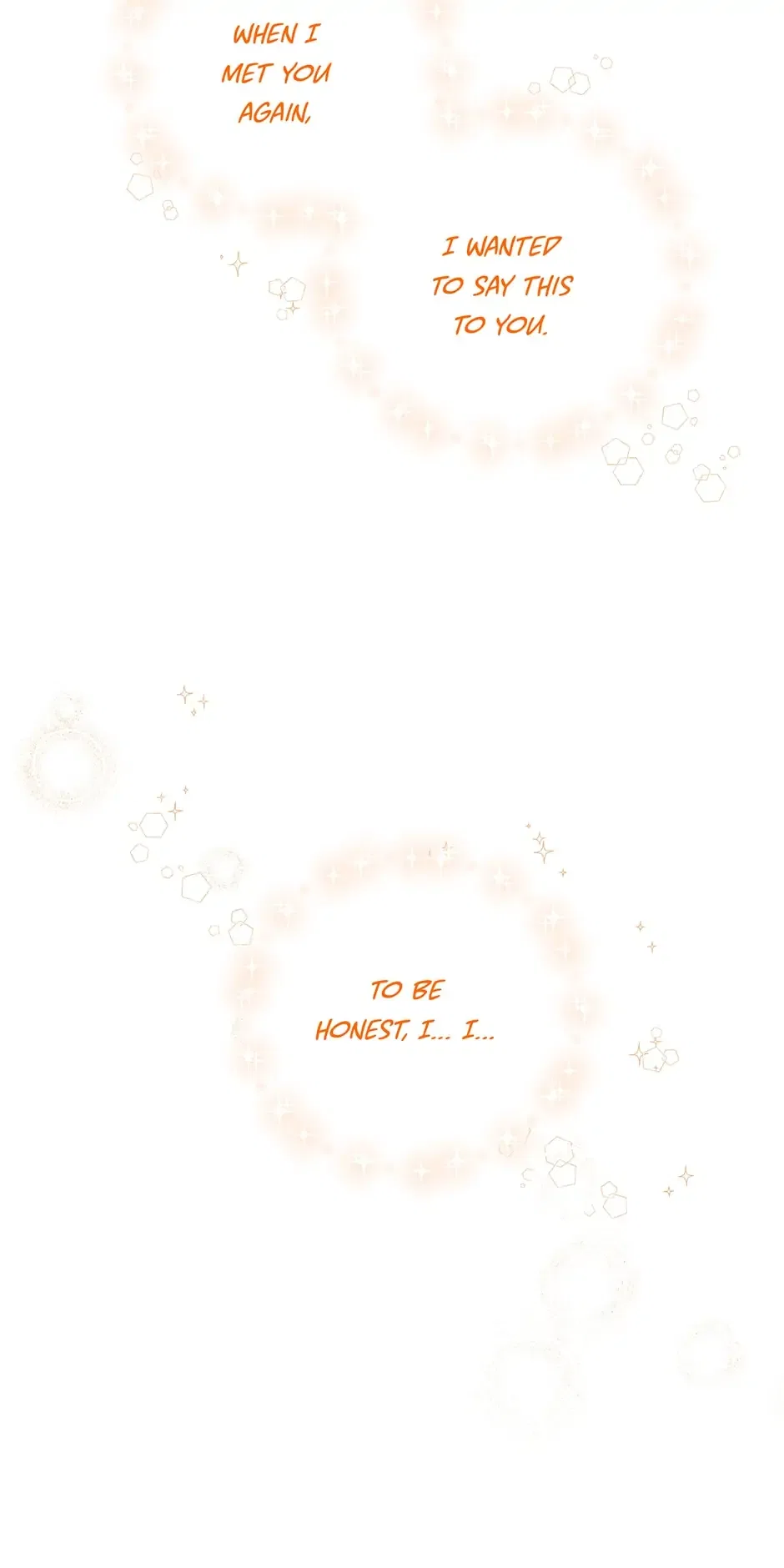 One Episode is Enough for Unplayed Chapter 51 – Page 62