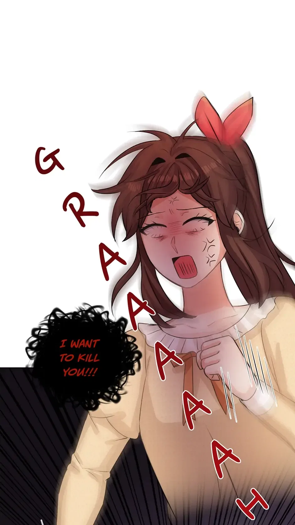 One Episode is Enough for Unplayed Chapter 51 – Page 63