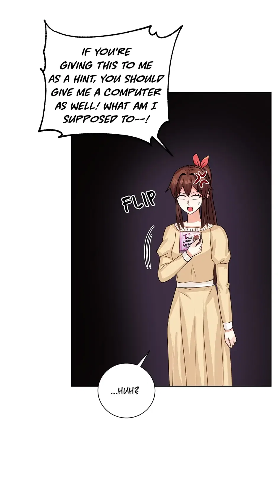 One Episode is Enough for Unplayed Chapter 51 – Page 68