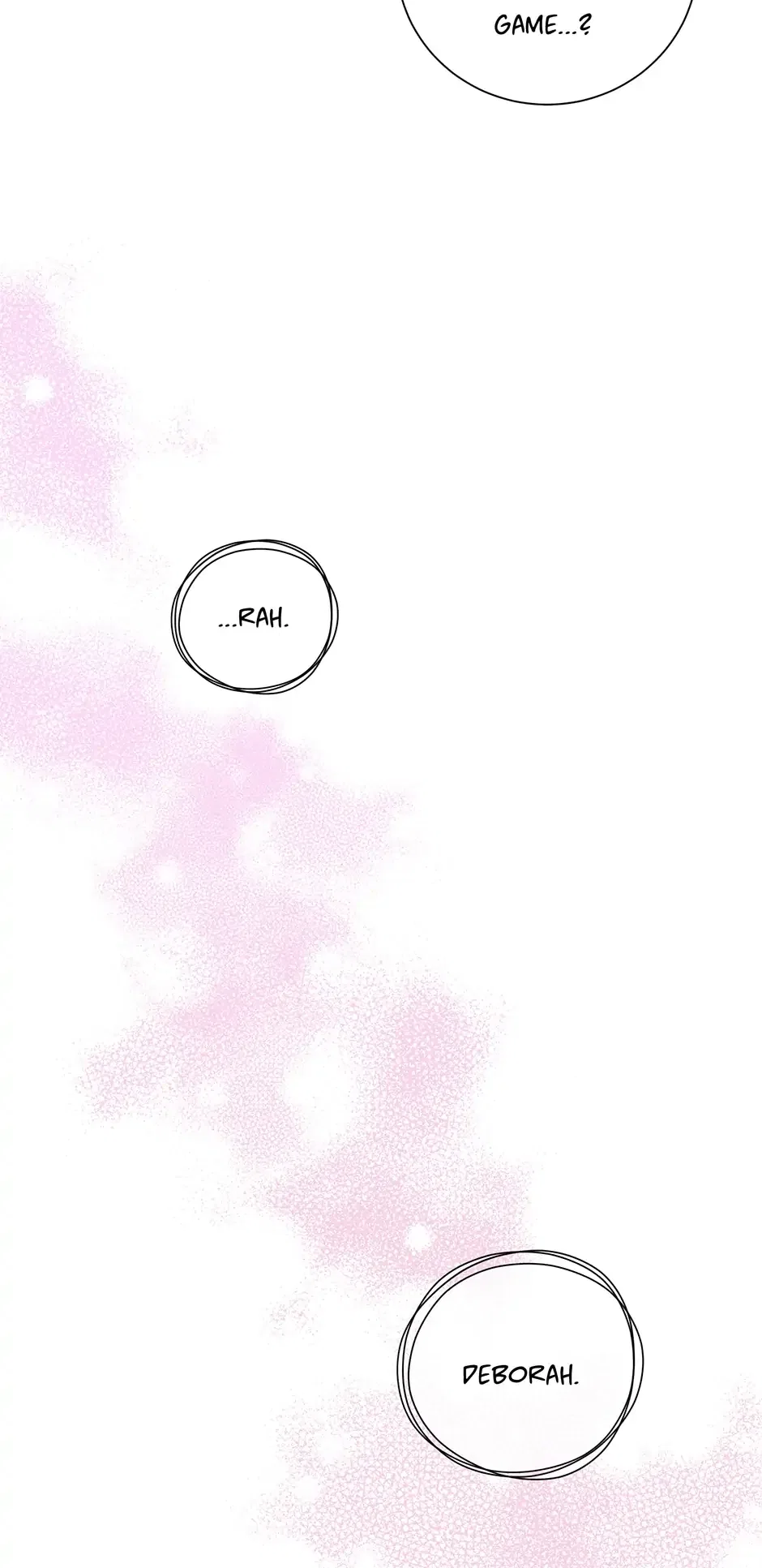 One Episode is Enough for Unplayed Chapter 51 – Page 70