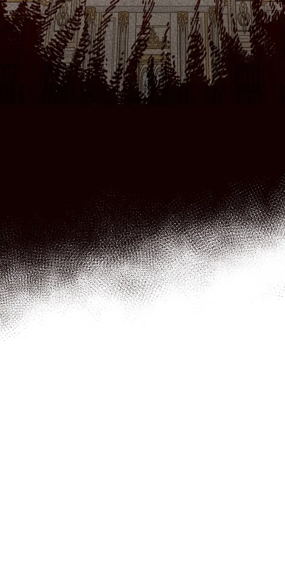 One Episode is Enough for Unplayed Chapter 51 – Page 74