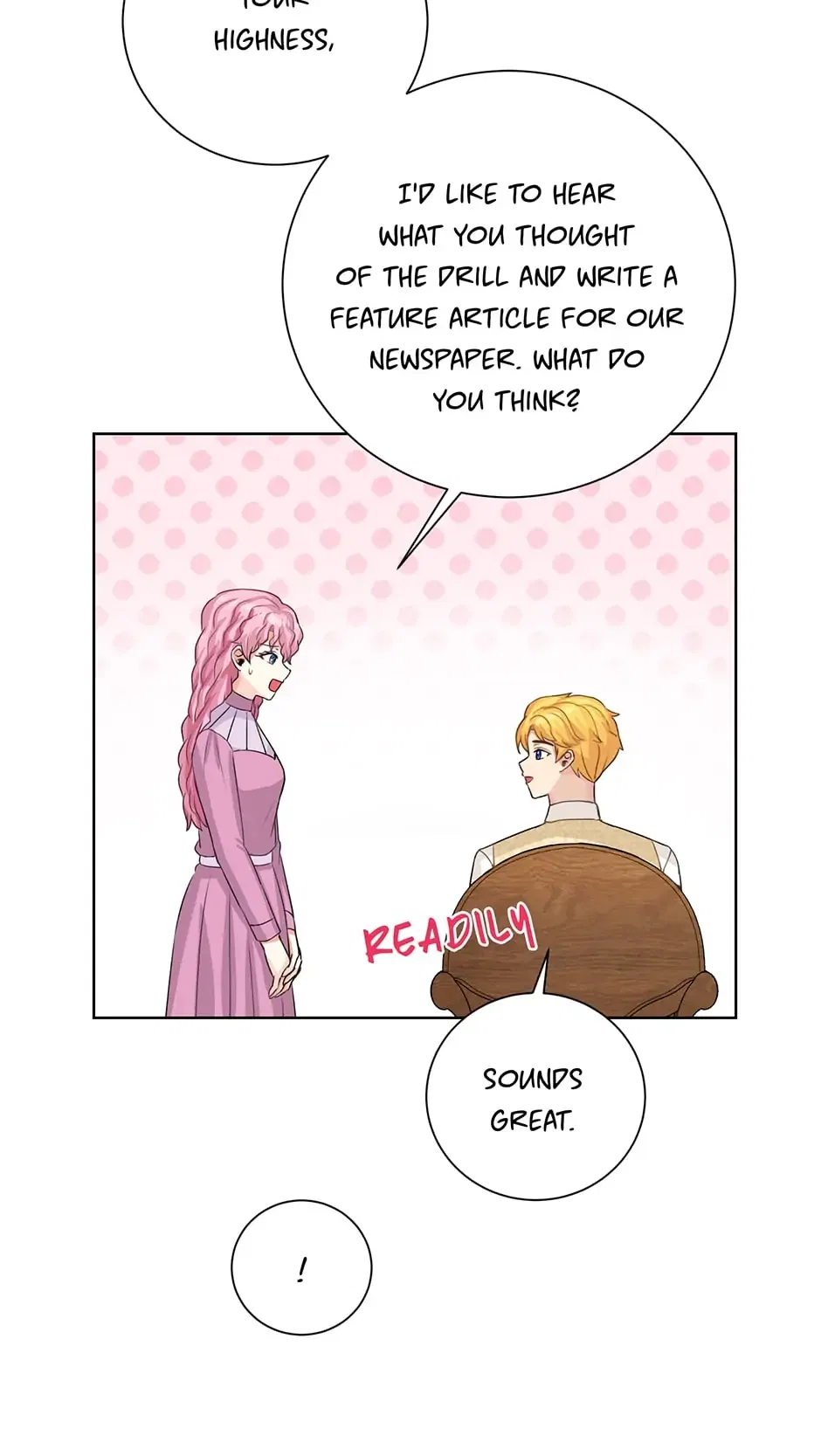 One Episode is Enough for Unplayed Chapter 50 – Page 6