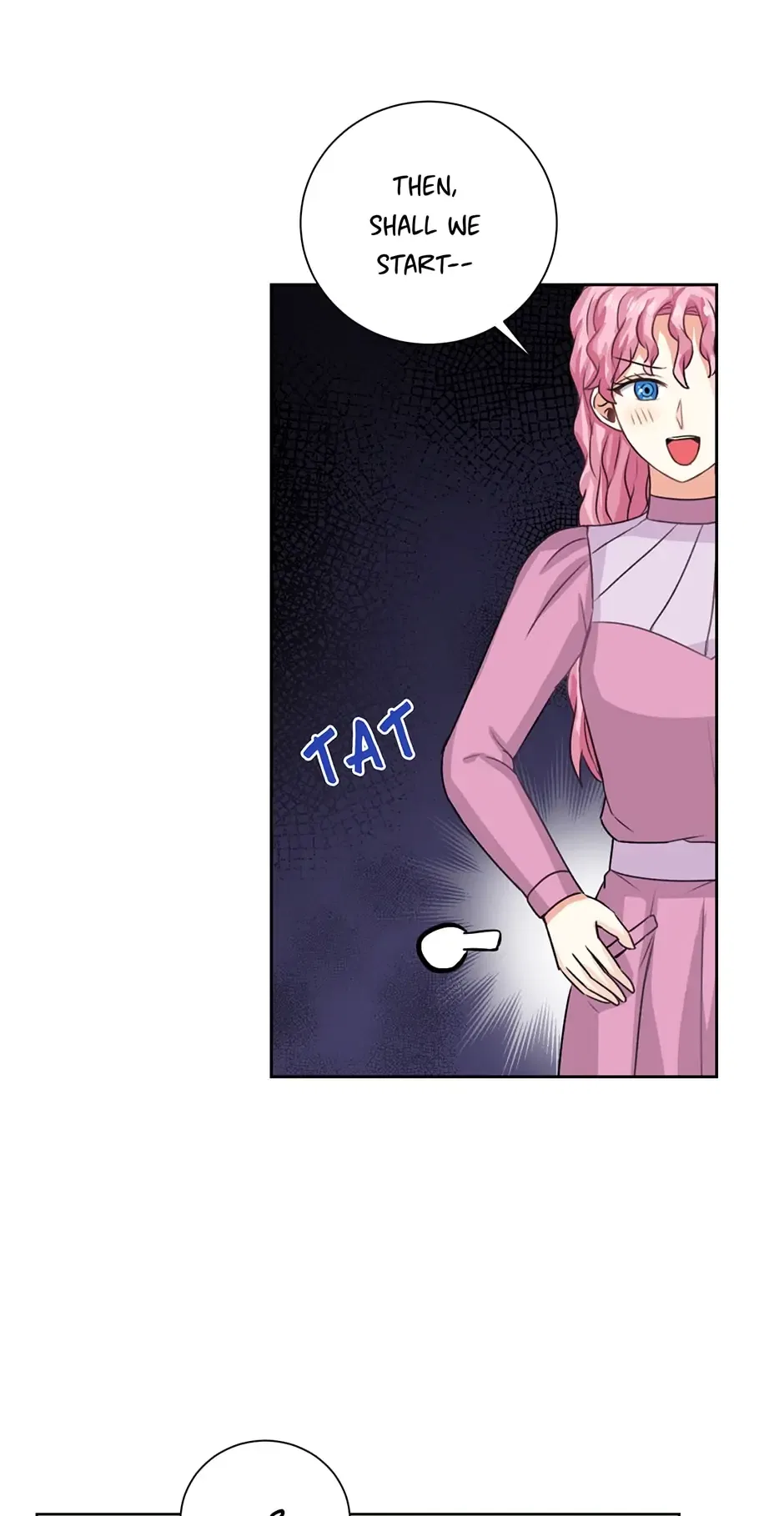 One Episode is Enough for Unplayed Chapter 50 – Page 7