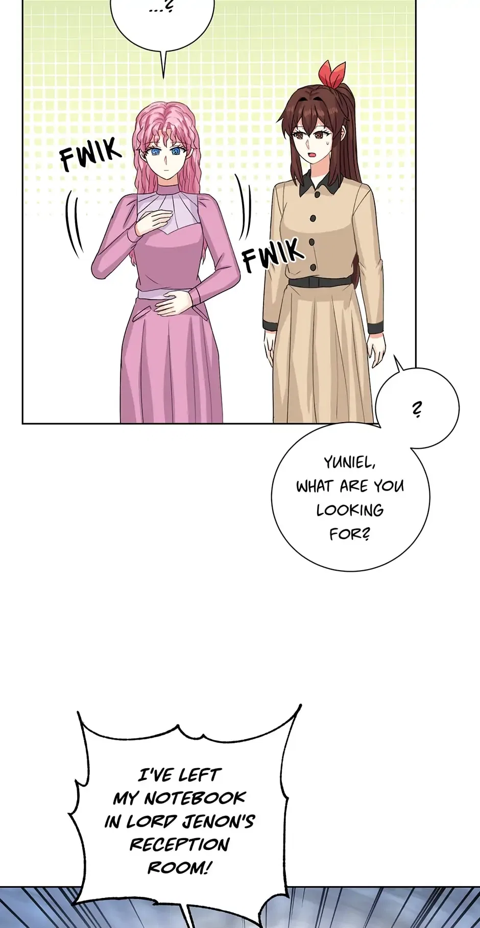 One Episode is Enough for Unplayed Chapter 50 – Page 8