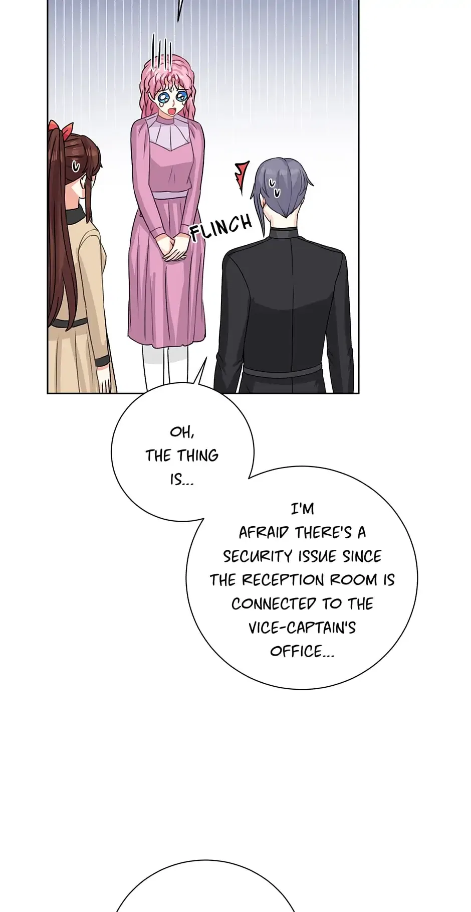 One Episode is Enough for Unplayed Chapter 50 – Page 10