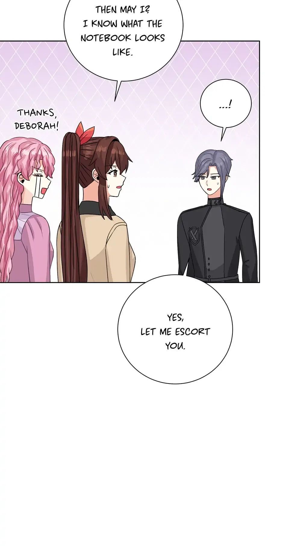 One Episode is Enough for Unplayed Chapter 50 – Page 11