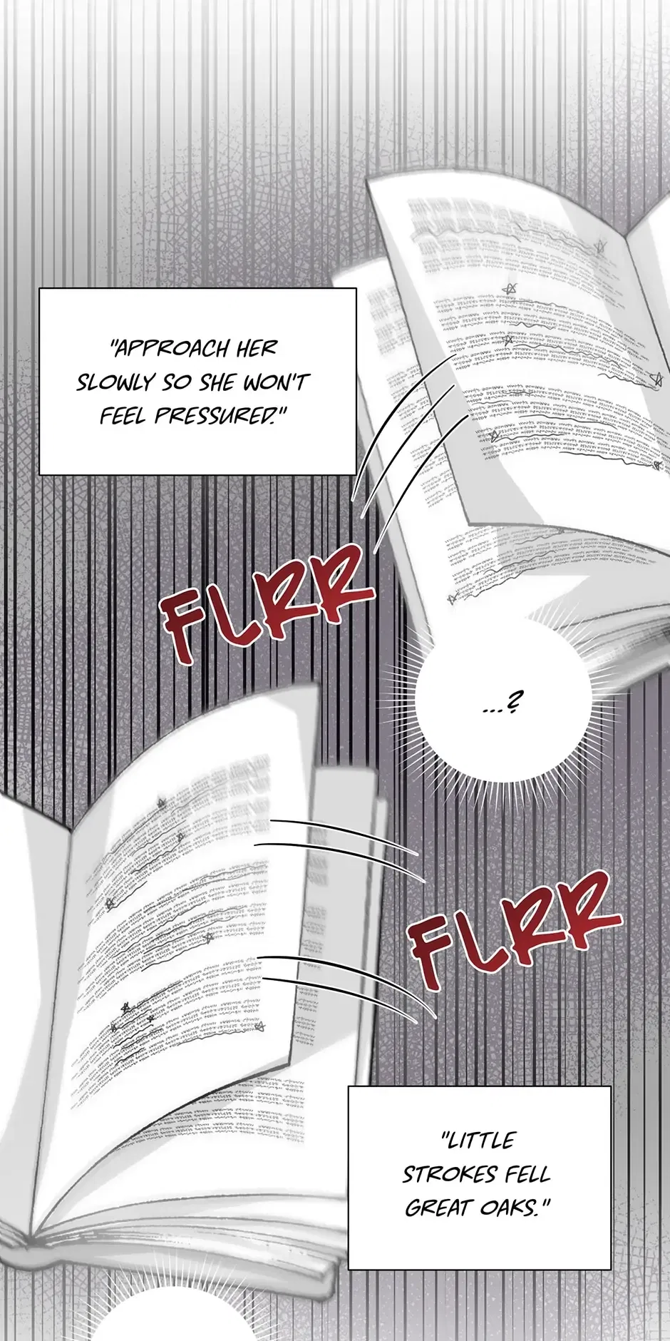 One Episode is Enough for Unplayed Chapter 50 – Page 17