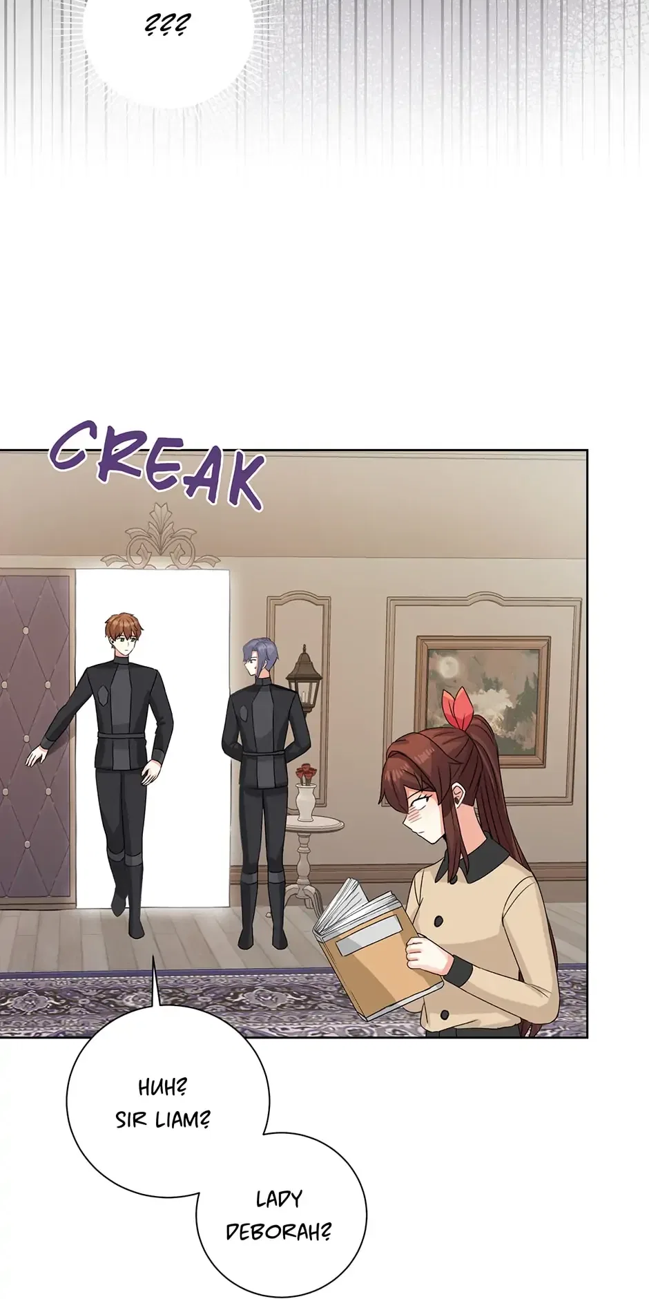 One Episode is Enough for Unplayed Chapter 50 – Page 18