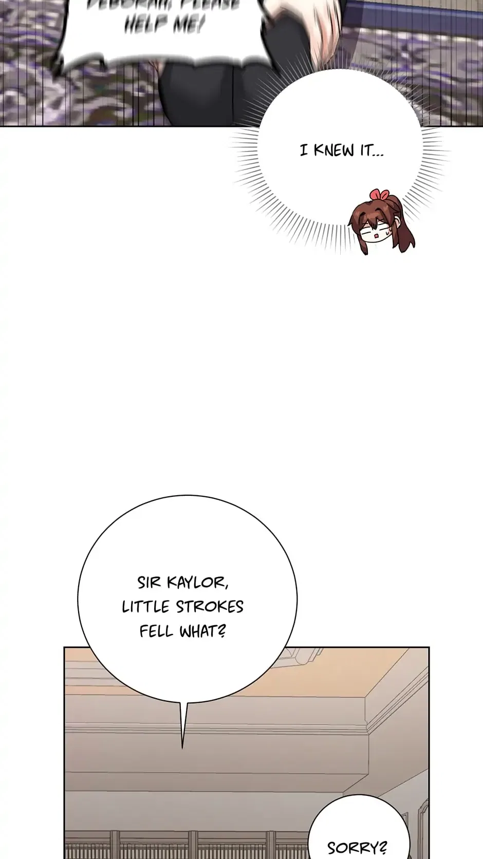 One Episode is Enough for Unplayed Chapter 50 – Page 24
