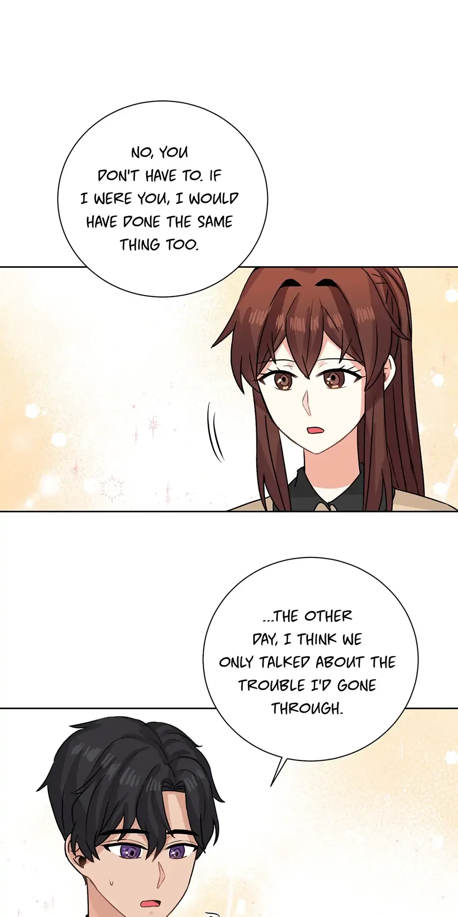 One Episode is Enough for Unplayed Chapter 50 – Page 43