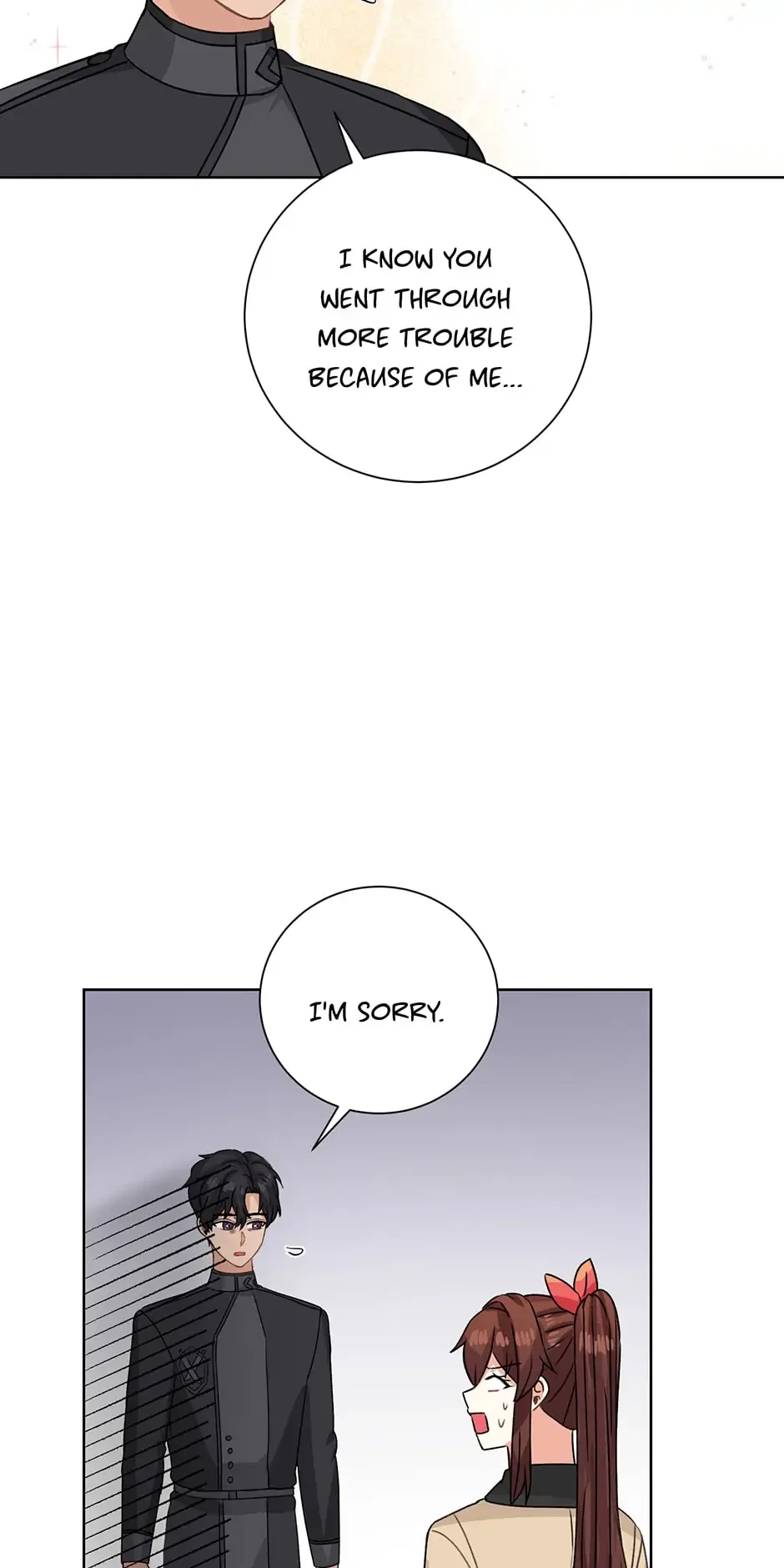 One Episode is Enough for Unplayed Chapter 50 – Page 44