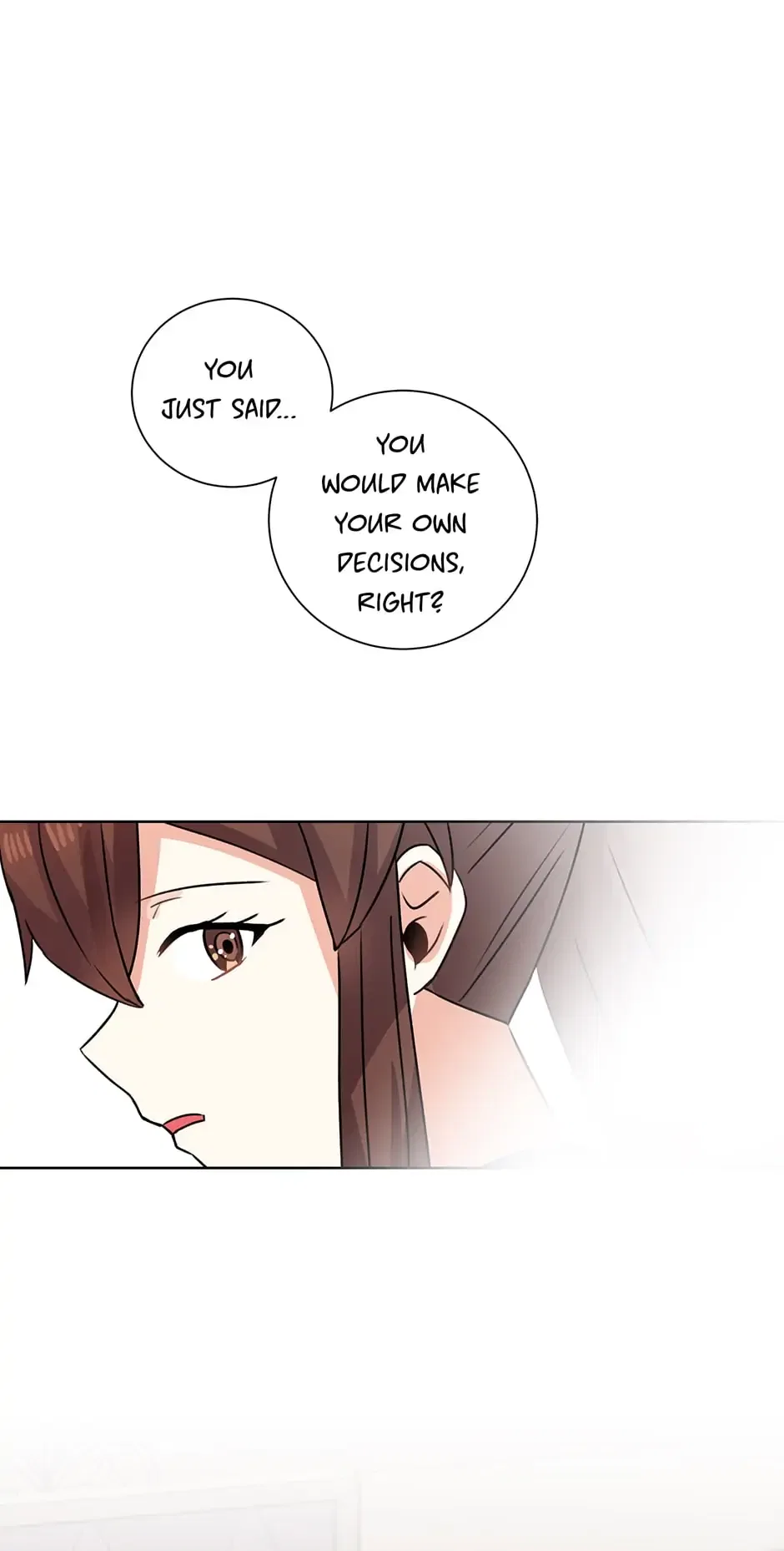 One Episode is Enough for Unplayed Chapter 50 – Page 49