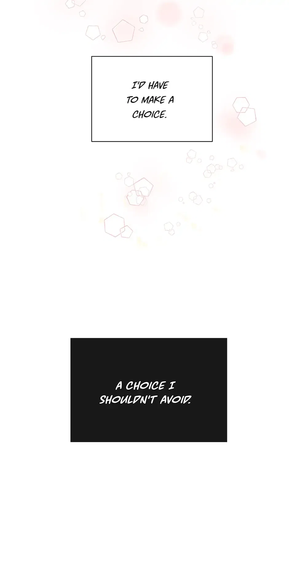 One Episode is Enough for Unplayed Chapter 50 – Page 53