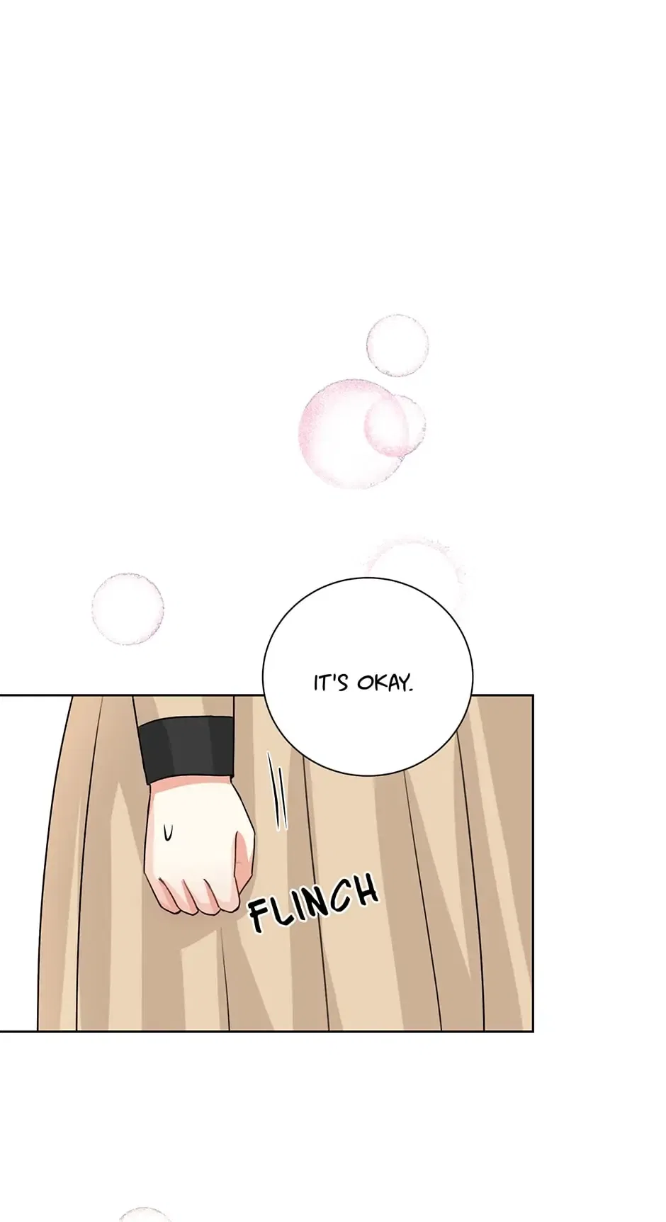 One Episode is Enough for Unplayed Chapter 50 – Page 57