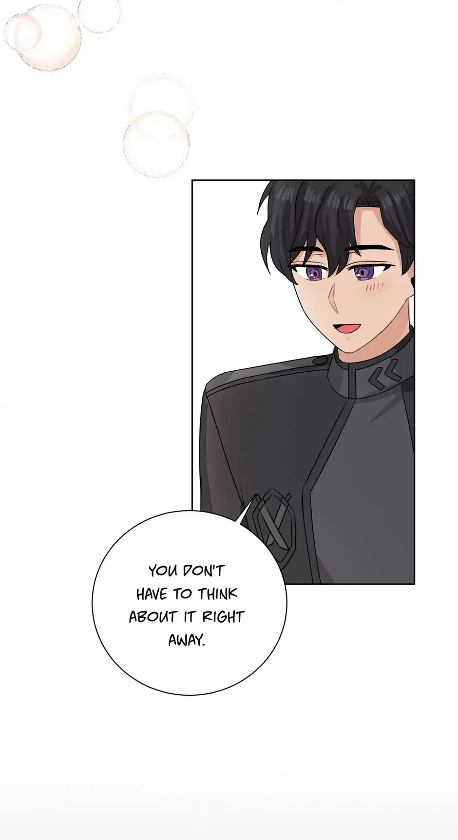 One Episode is Enough for Unplayed Chapter 50 – Page 58