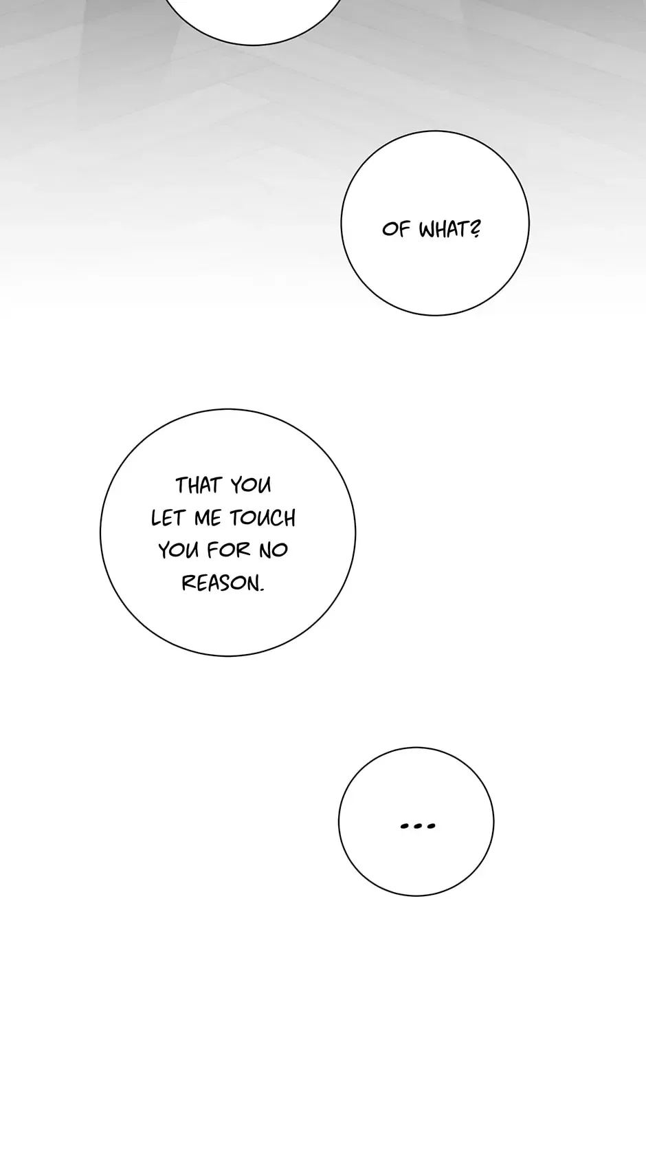 One Episode is Enough for Unplayed Chapter 50 – Page 63
