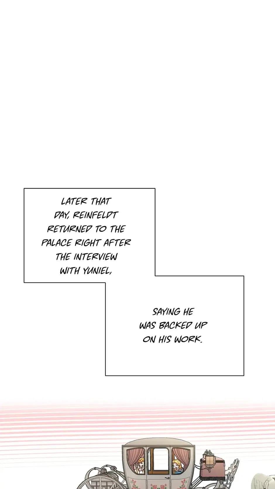 One Episode is Enough for Unplayed Chapter 50 – Page 64