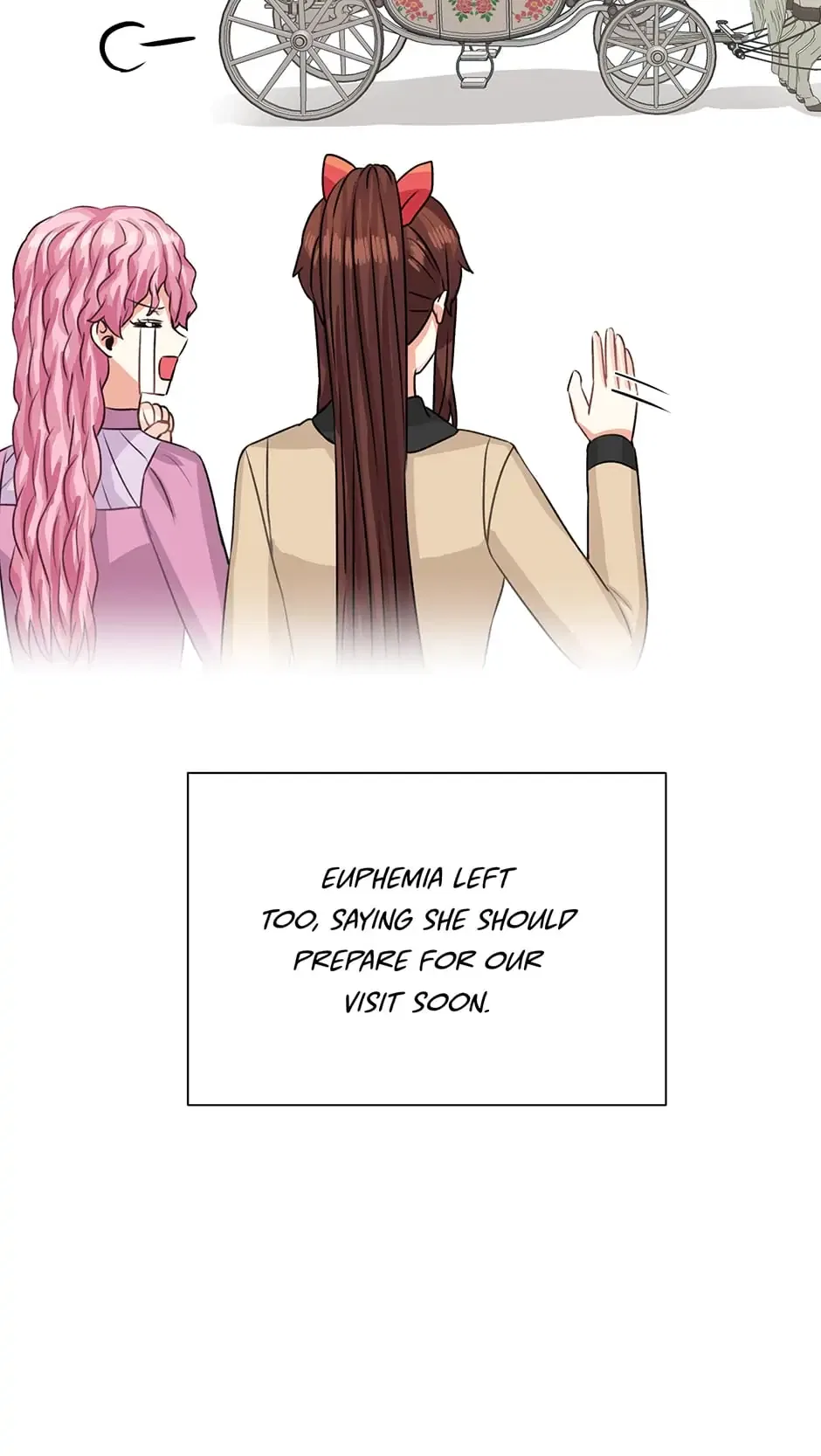 One Episode is Enough for Unplayed Chapter 50 – Page 65
