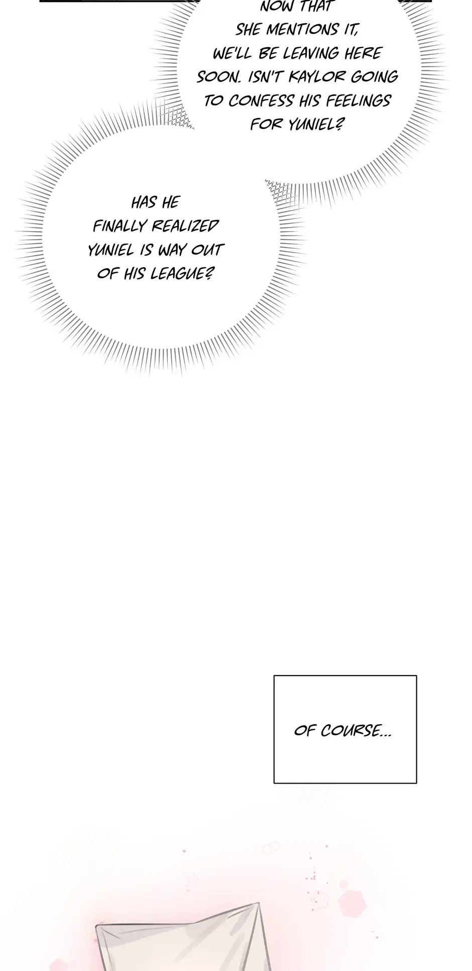 One Episode is Enough for Unplayed Chapter 50 – Page 70