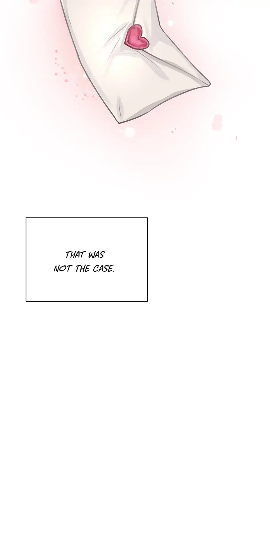 One Episode is Enough for Unplayed Chapter 50 – Page 71