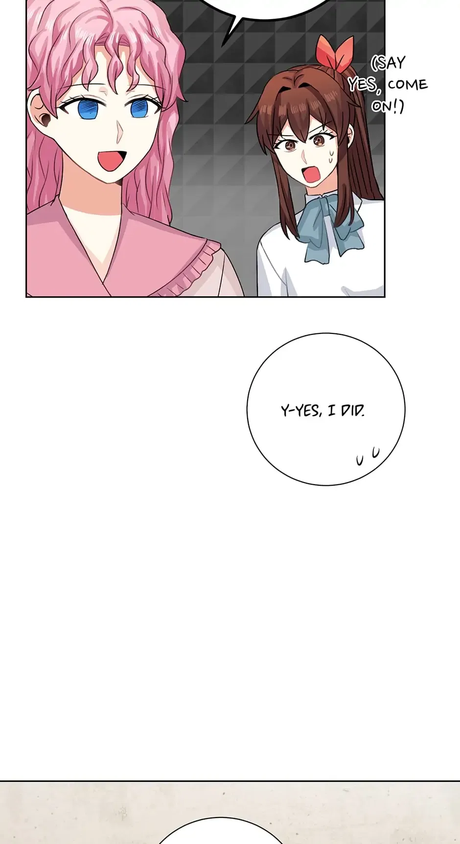 One Episode is Enough for Unplayed Chapter 49 – Page 5