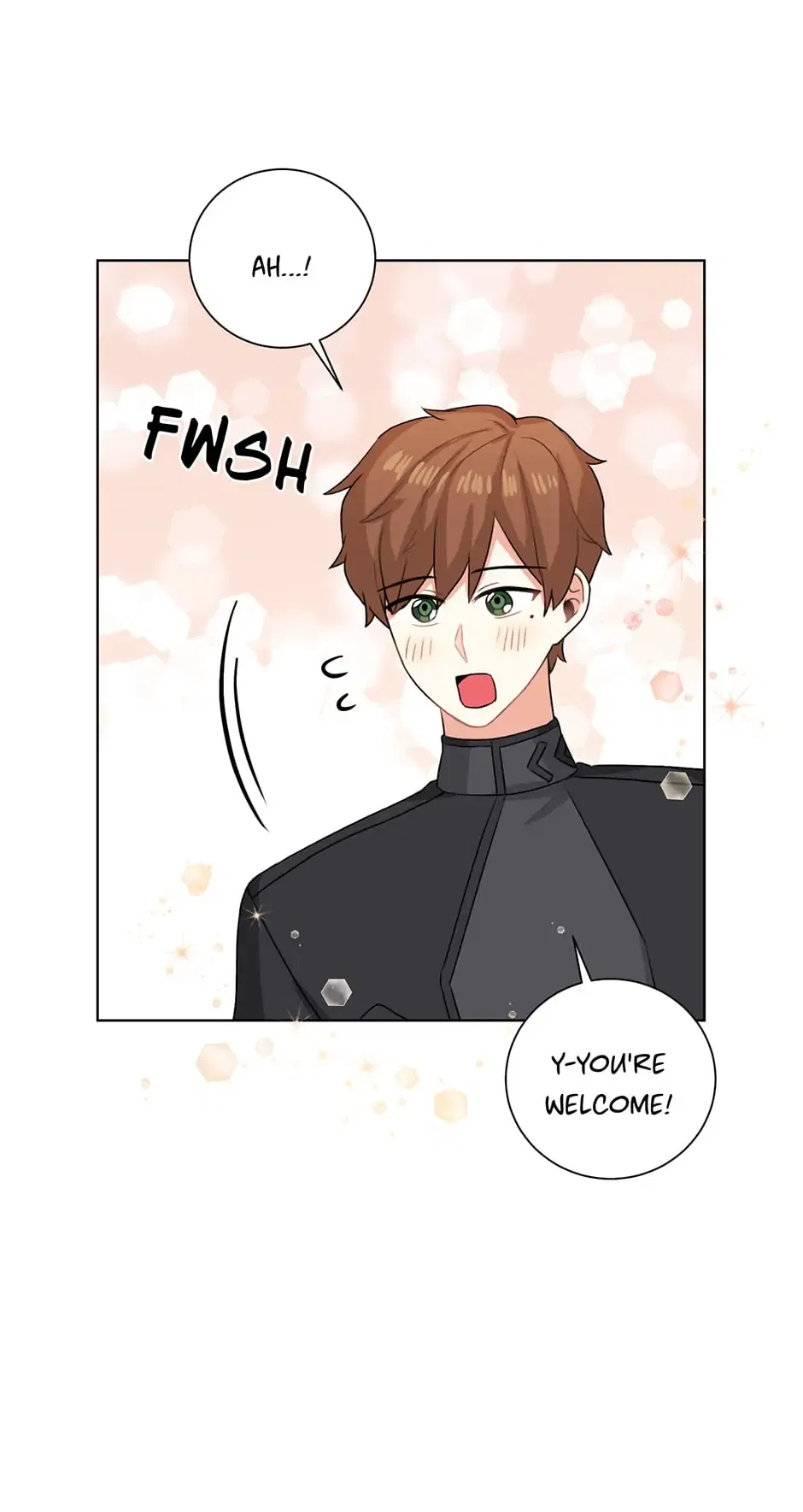 One Episode is Enough for Unplayed Chapter 49 – Page 7