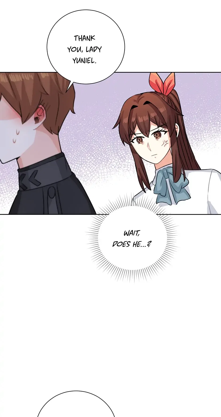 One Episode is Enough for Unplayed Chapter 49 – Page 8