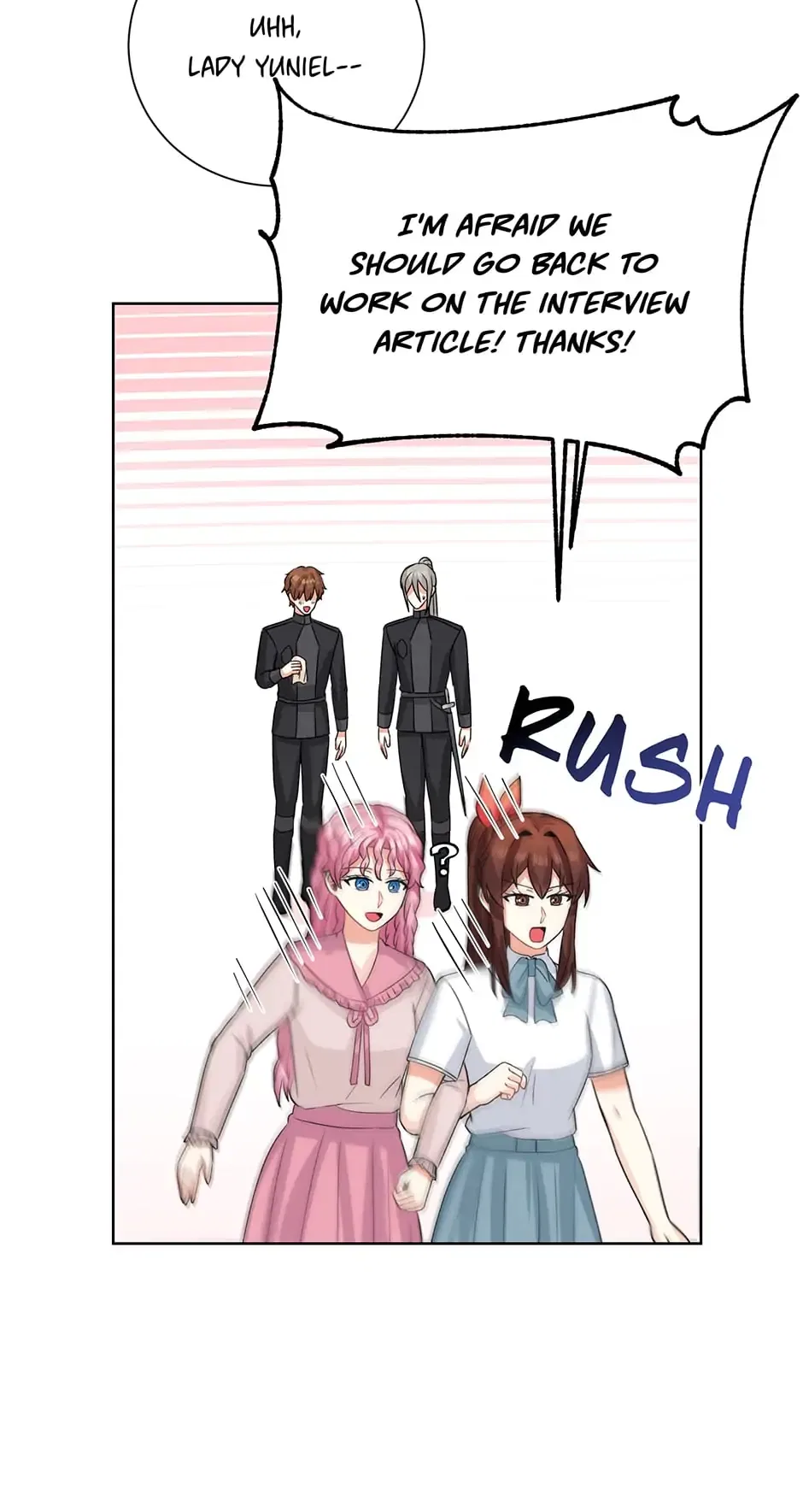 One Episode is Enough for Unplayed Chapter 49 – Page 9