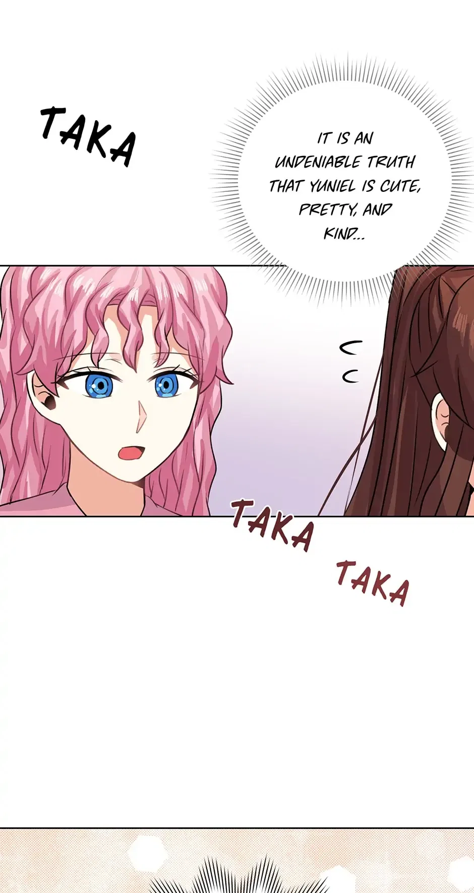 One Episode is Enough for Unplayed Chapter 49 – Page 10