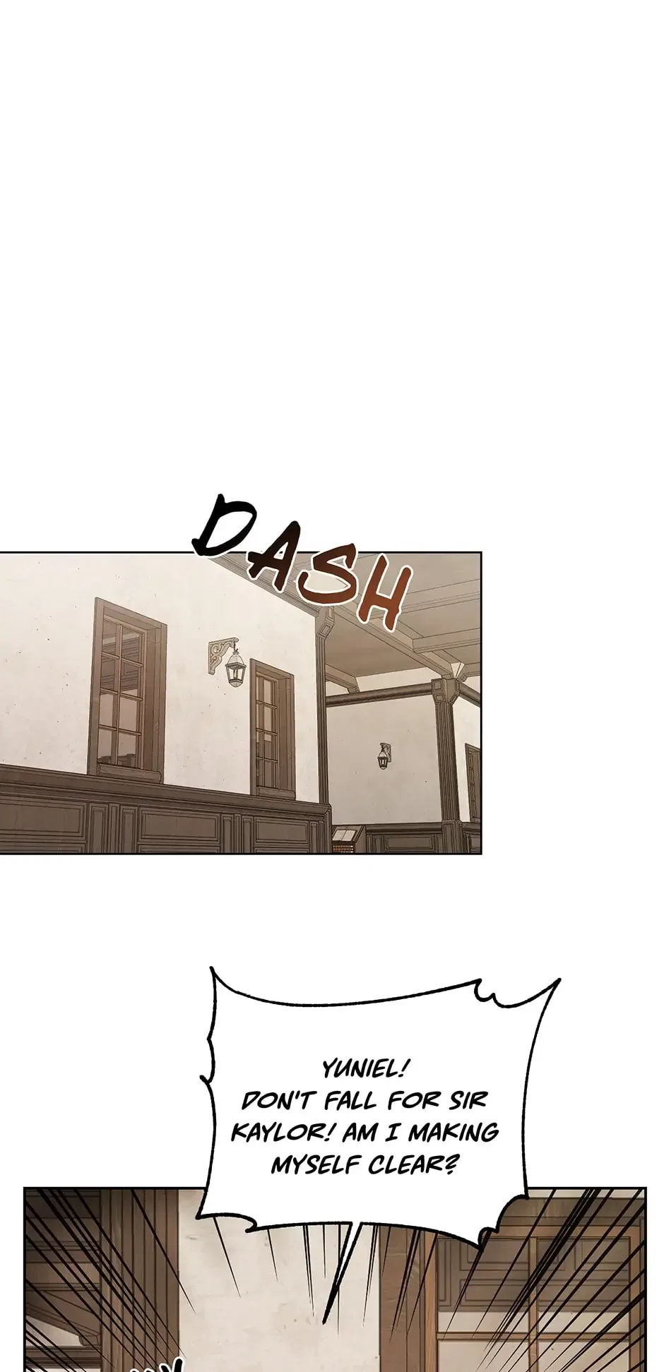 One Episode is Enough for Unplayed Chapter 49 – Page 12