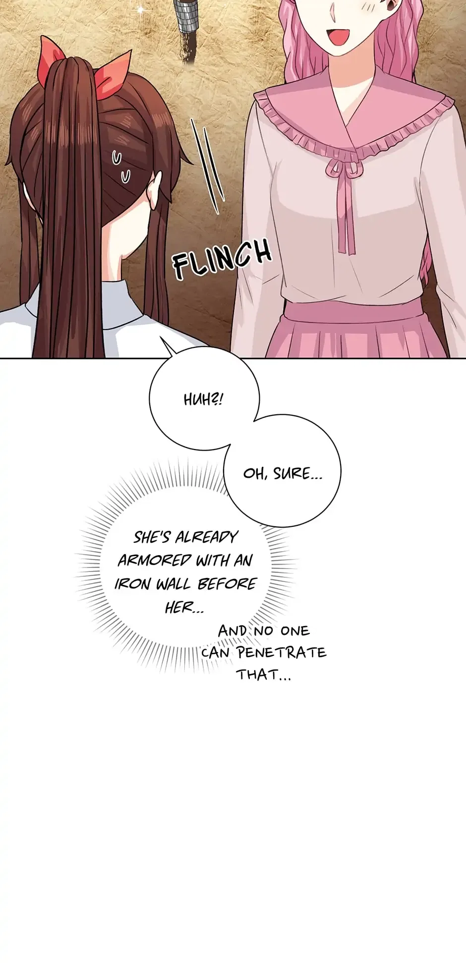 One Episode is Enough for Unplayed Chapter 49 – Page 14