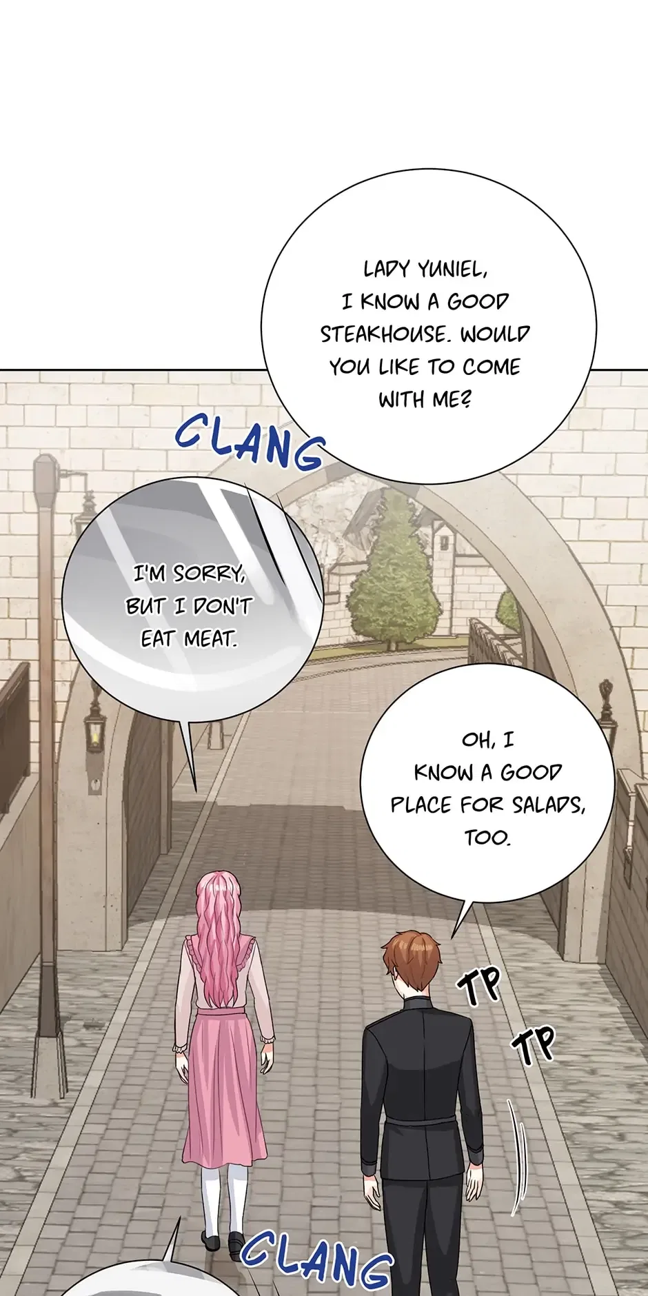 One Episode is Enough for Unplayed Chapter 49 – Page 17
