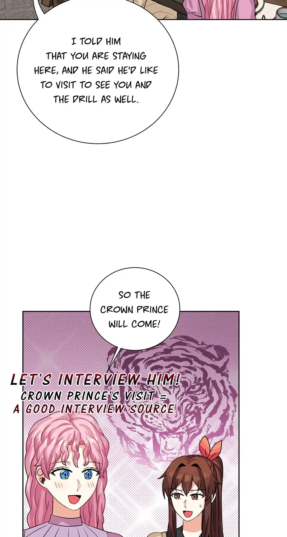 One Episode is Enough for Unplayed Chapter 49 – Page 24
