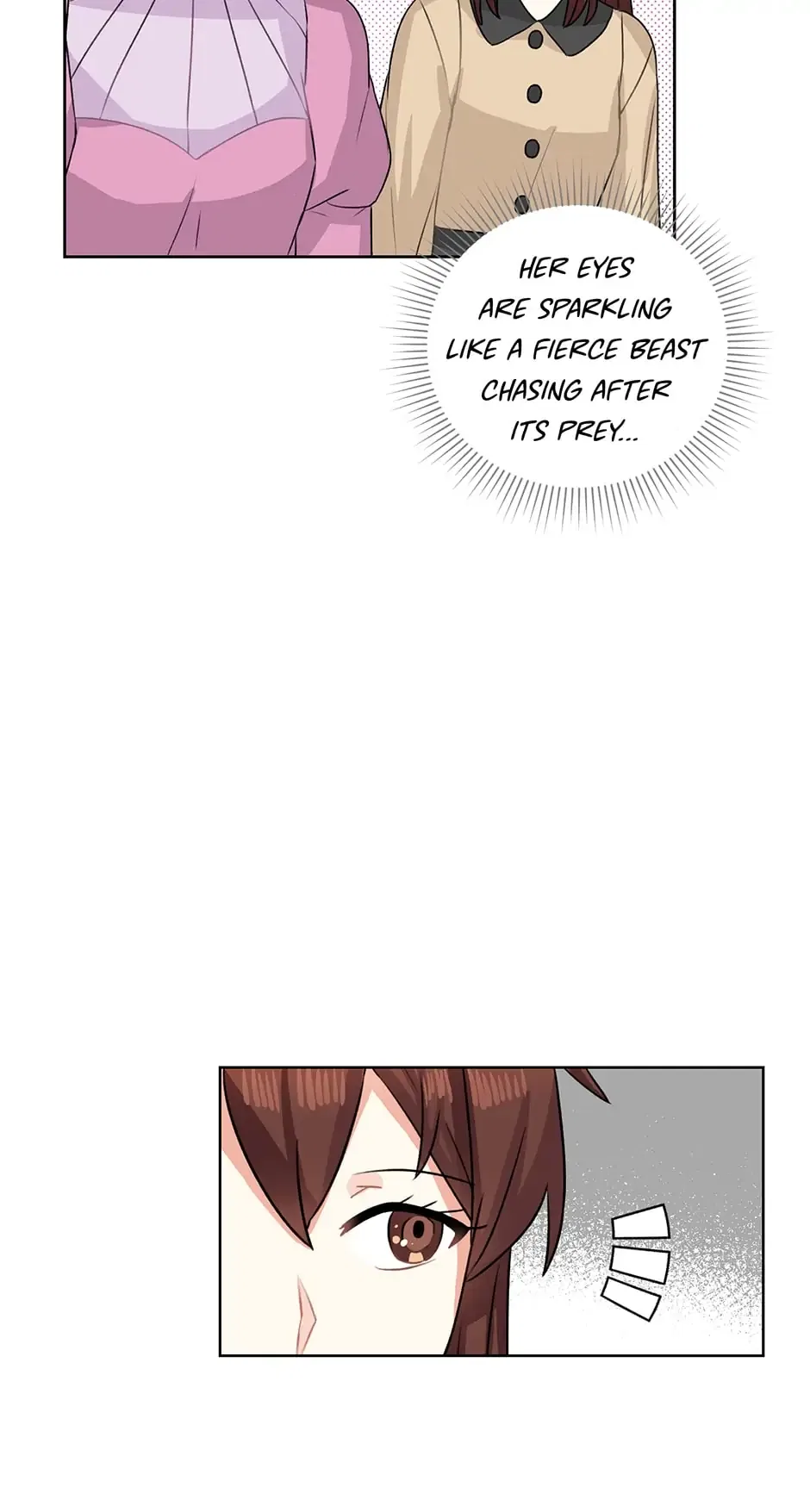 One Episode is Enough for Unplayed Chapter 49 – Page 25