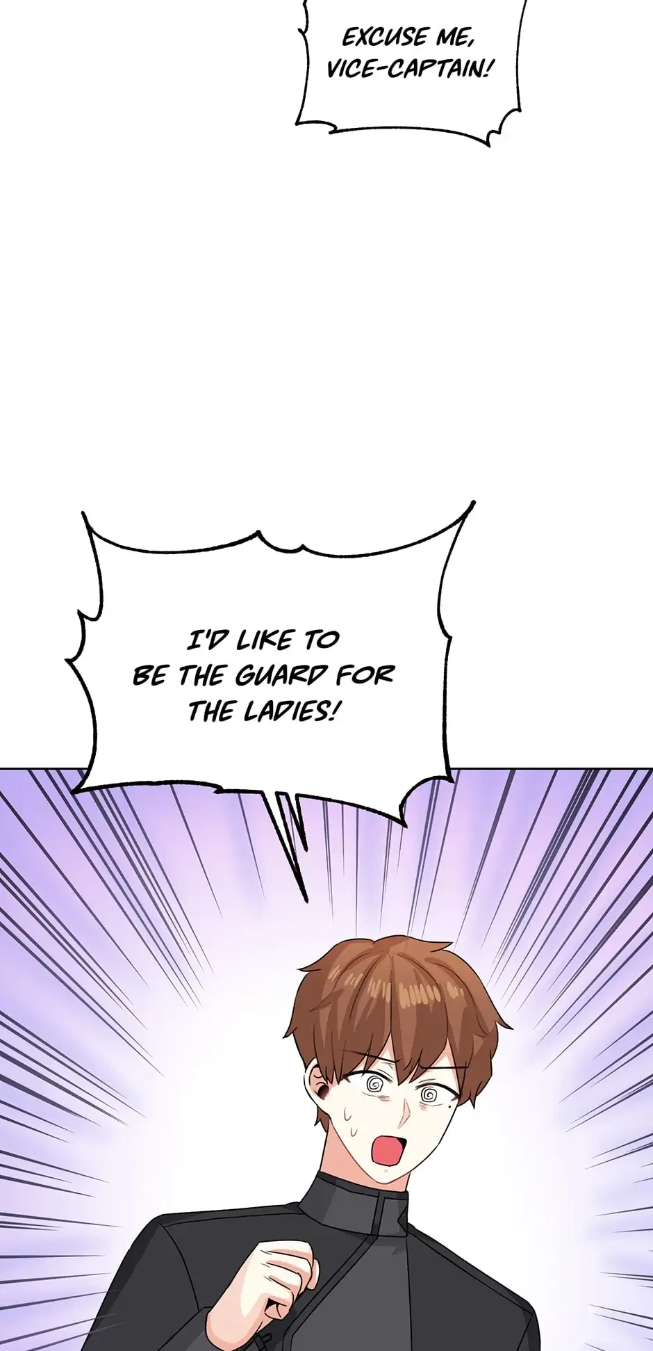 One Episode is Enough for Unplayed Chapter 49 – Page 30