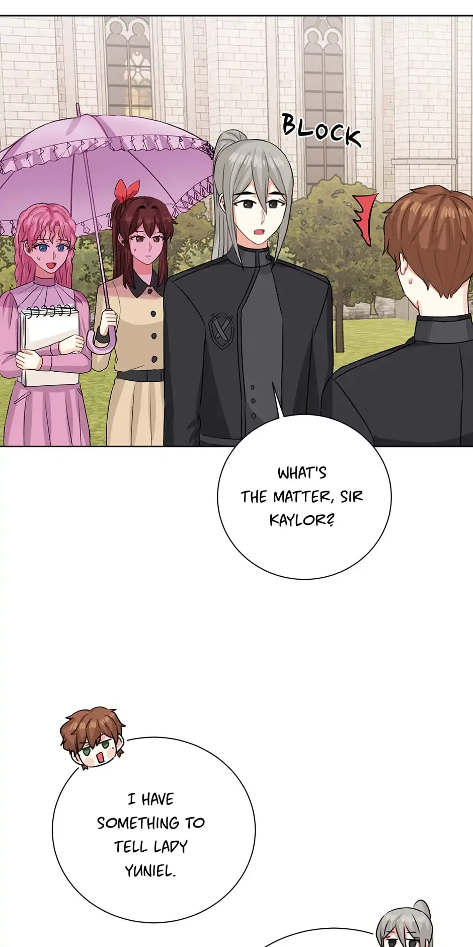 One Episode is Enough for Unplayed Chapter 49 – Page 41