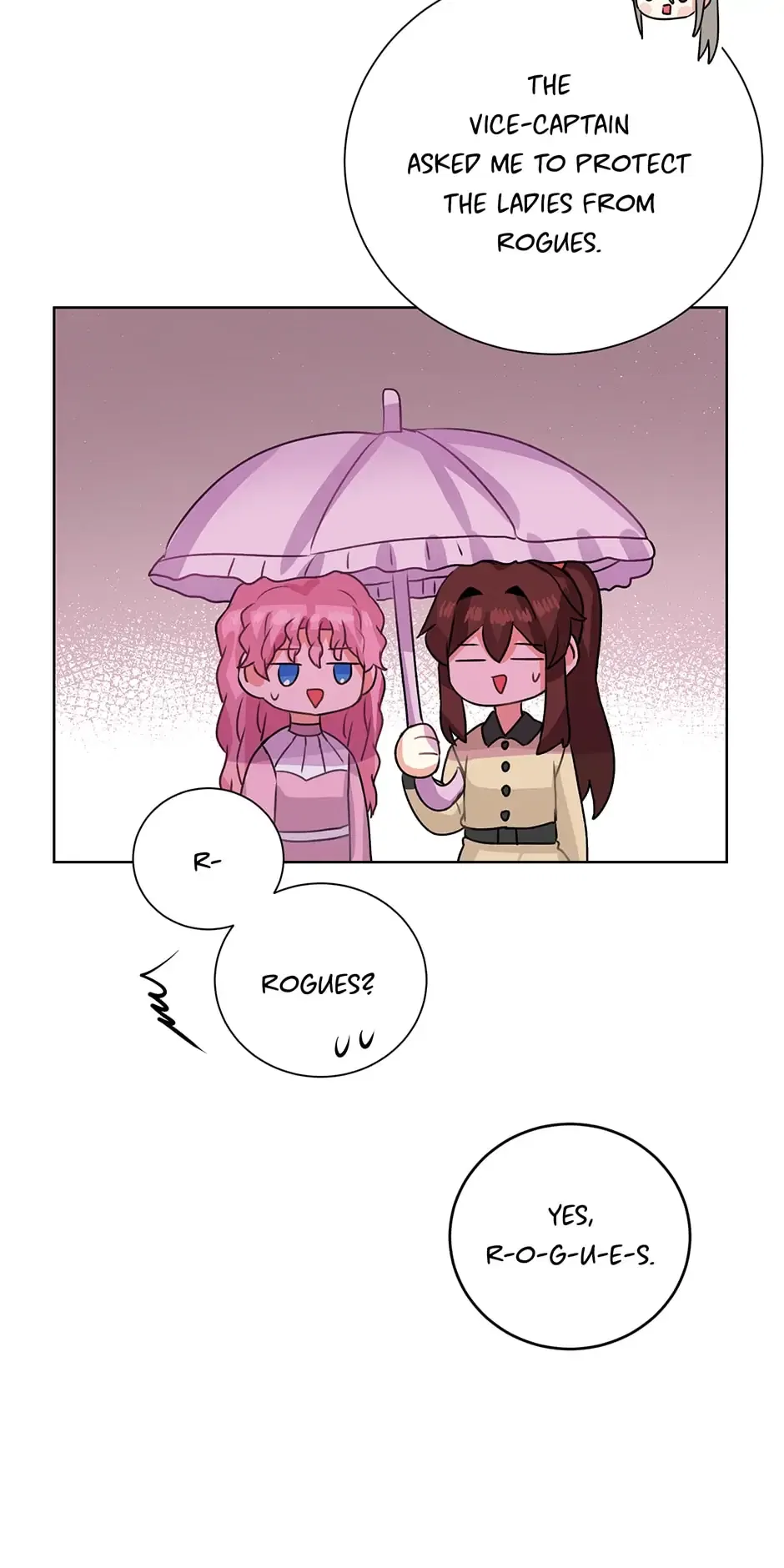 One Episode is Enough for Unplayed Chapter 49 – Page 42