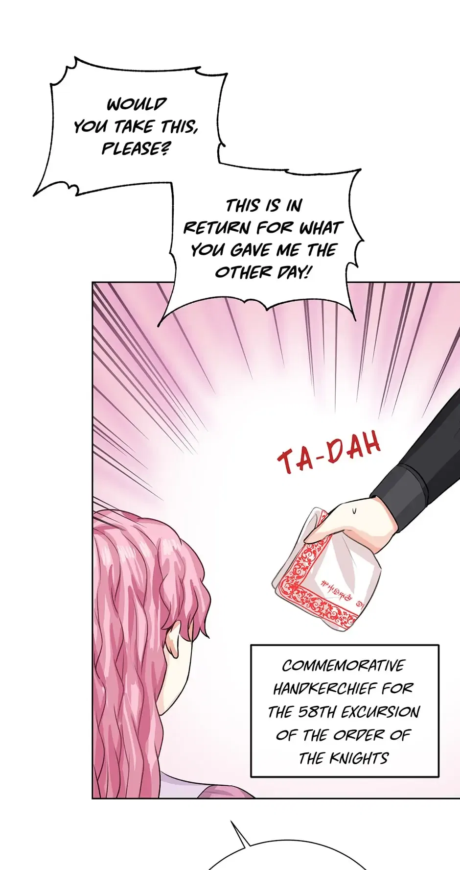 One Episode is Enough for Unplayed Chapter 49 – Page 43