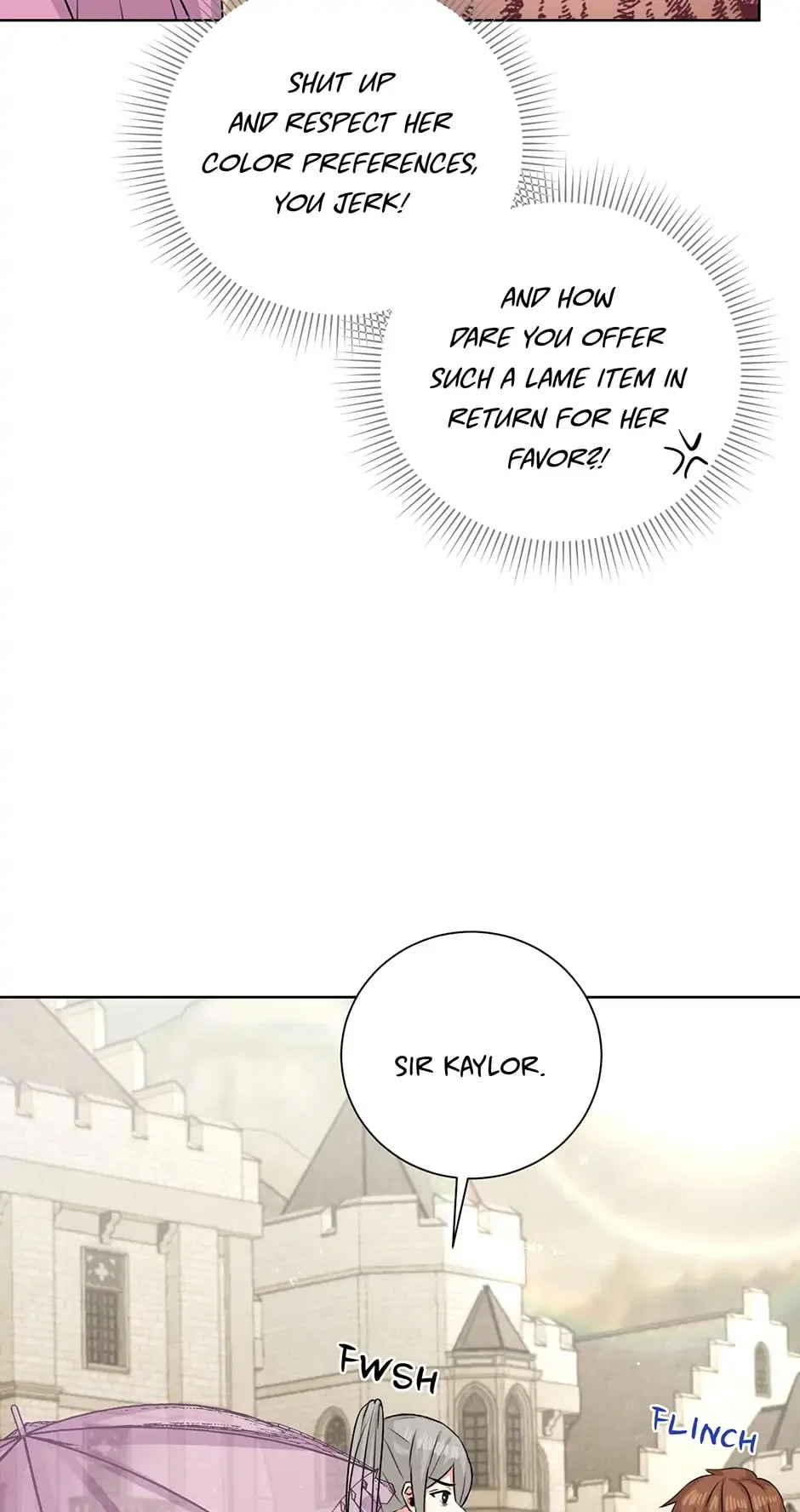 One Episode is Enough for Unplayed Chapter 49 – Page 45