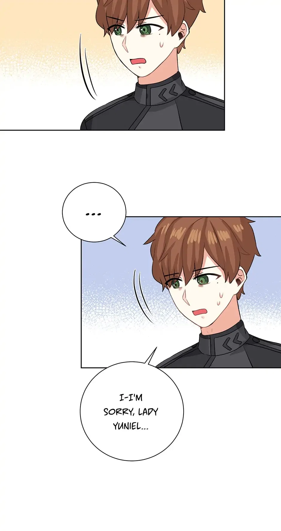 One Episode is Enough for Unplayed Chapter 49 – Page 47