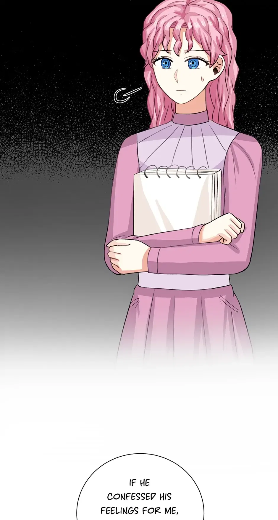 One Episode is Enough for Unplayed Chapter 49 – Page 49