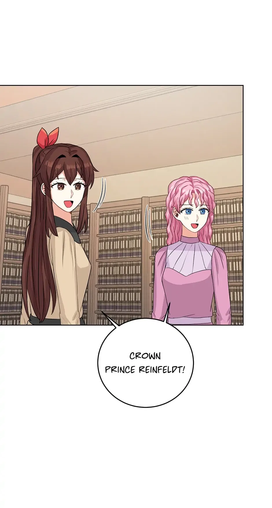 One Episode is Enough for Unplayed Chapter 49 – Page 52