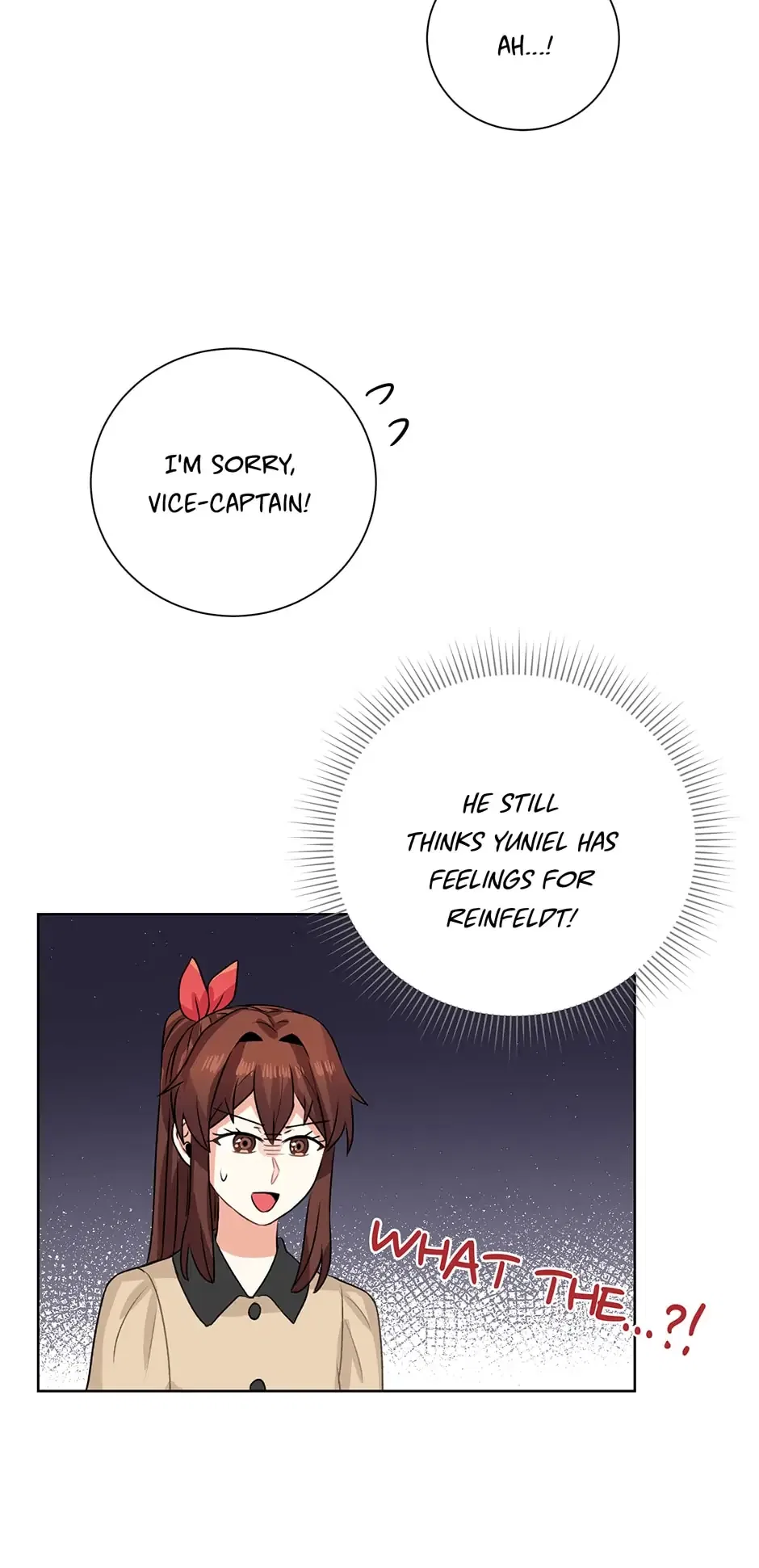 One Episode is Enough for Unplayed Chapter 49 – Page 62