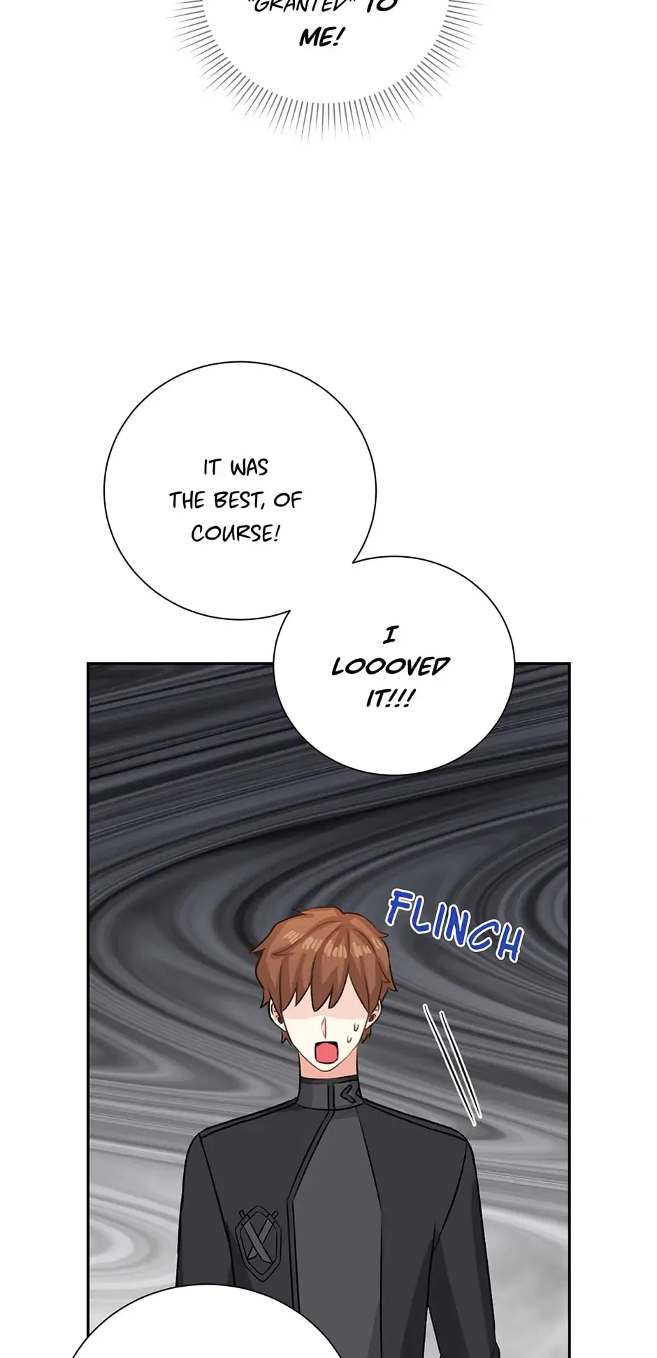One Episode is Enough for Unplayed Chapter 49 – Page 64