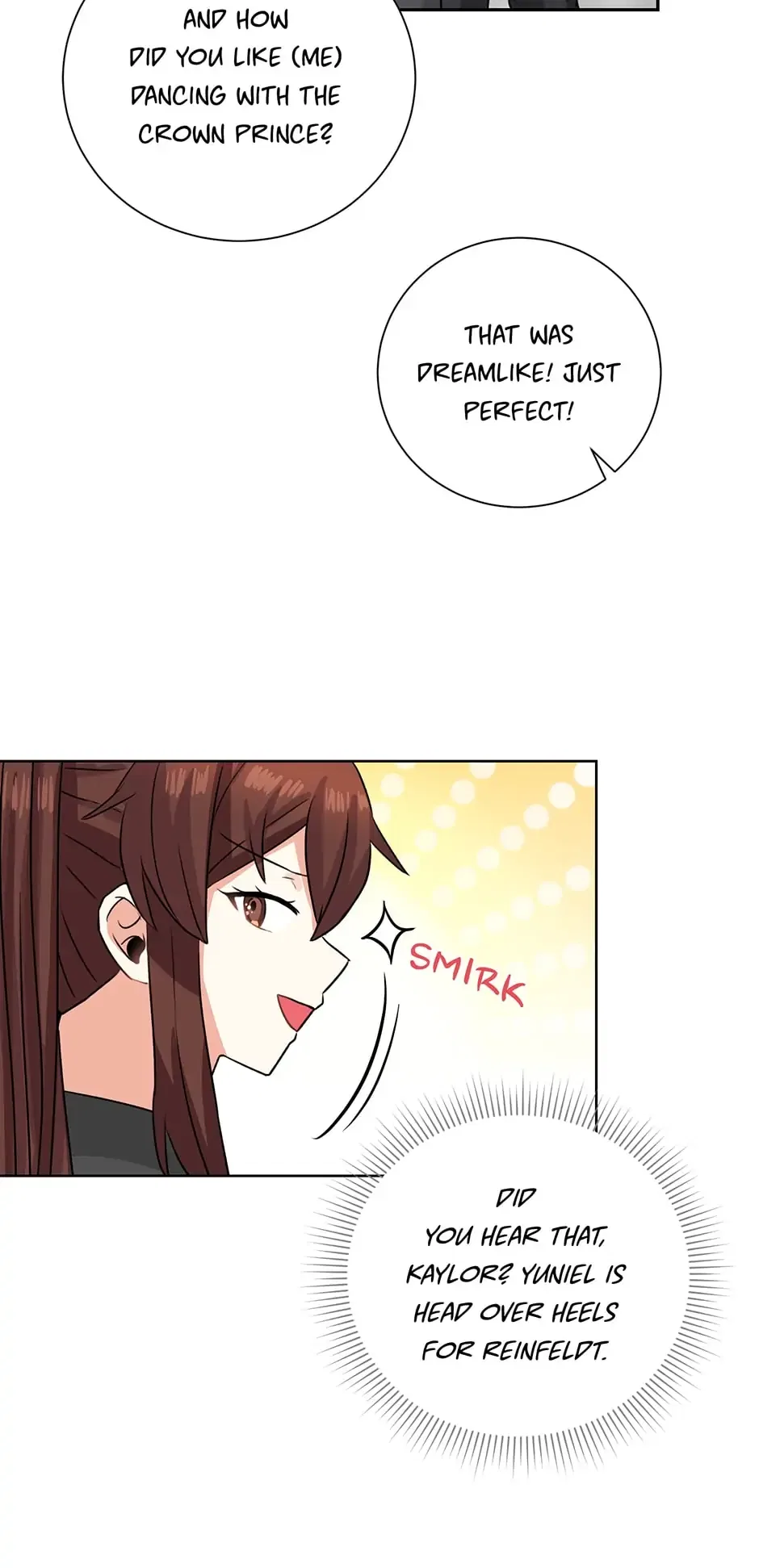 One Episode is Enough for Unplayed Chapter 49 – Page 65